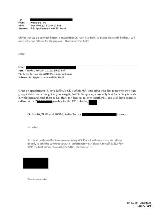 Preview of EFTA02234933