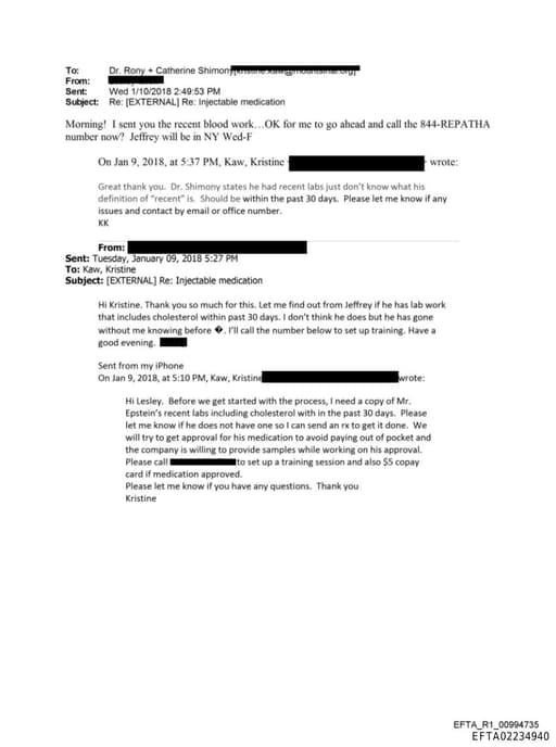 Preview of EFTA02234940