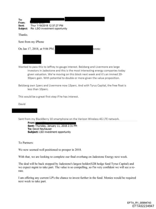 Preview of EFTA02234947