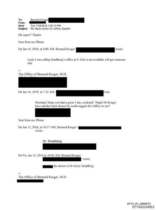 Preview of EFTA02234953