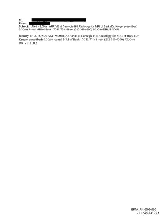 Preview of EFTA02234952