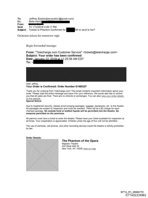 Preview of EFTA02234962