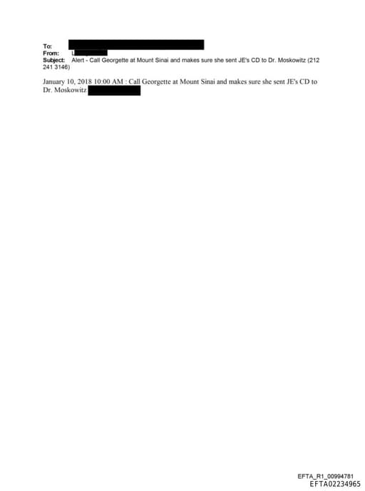 Preview of EFTA02234965