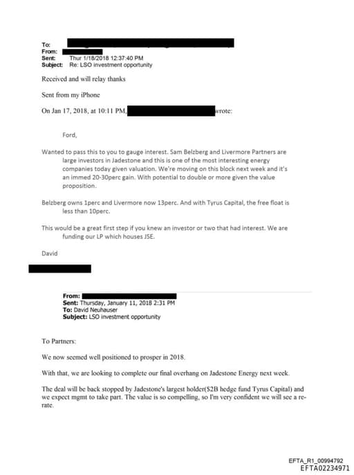 Preview of EFTA02234971