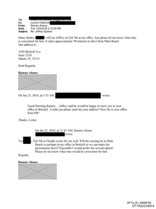 Preview of EFTA02234974