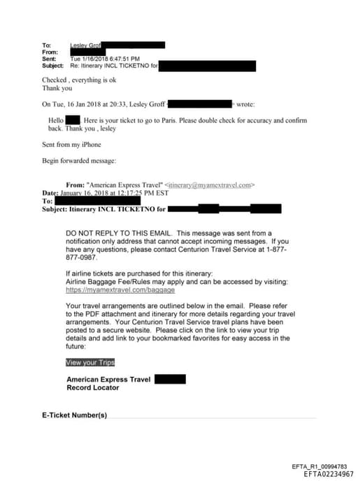 Preview of EFTA02234967