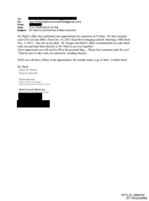 Preview of EFTA02234966