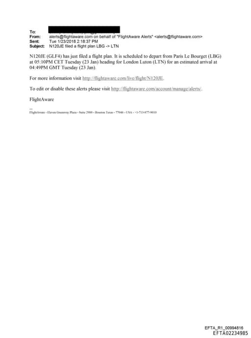 Preview of EFTA02234985