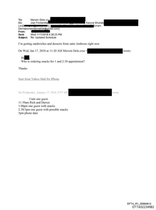 Preview of EFTA02234982