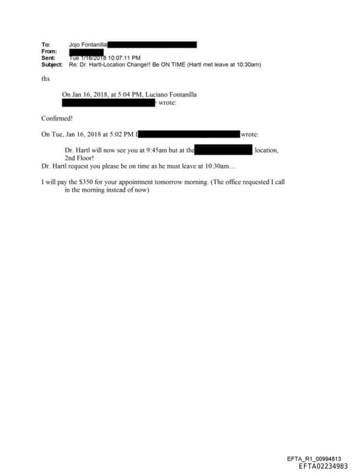 Preview of EFTA02234983