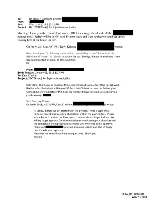 Preview of EFTA02235001