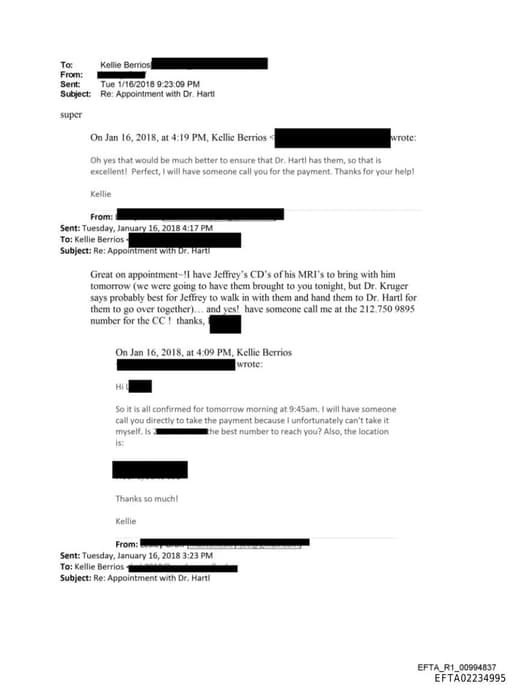 Preview of EFTA02234995