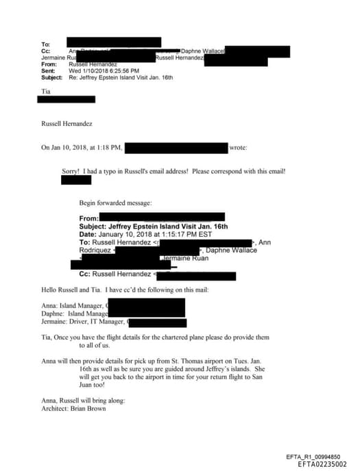 Preview of EFTA02235002