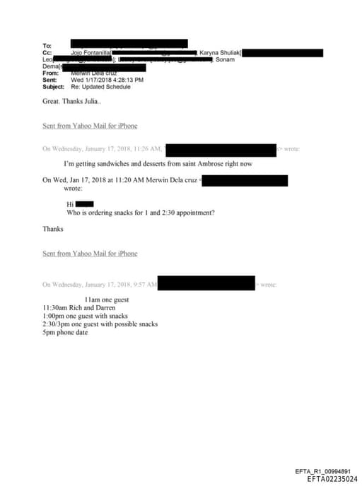 Preview of EFTA02235024