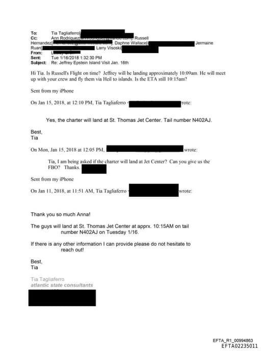 Preview of EFTA02235011