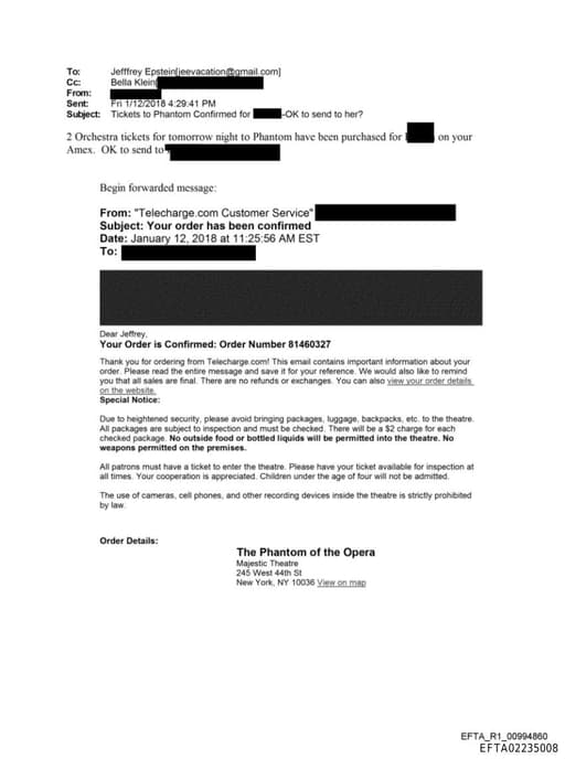 Preview of EFTA02235008