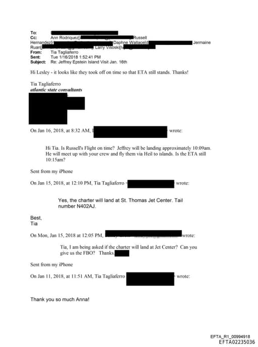 Preview of EFTA02235036