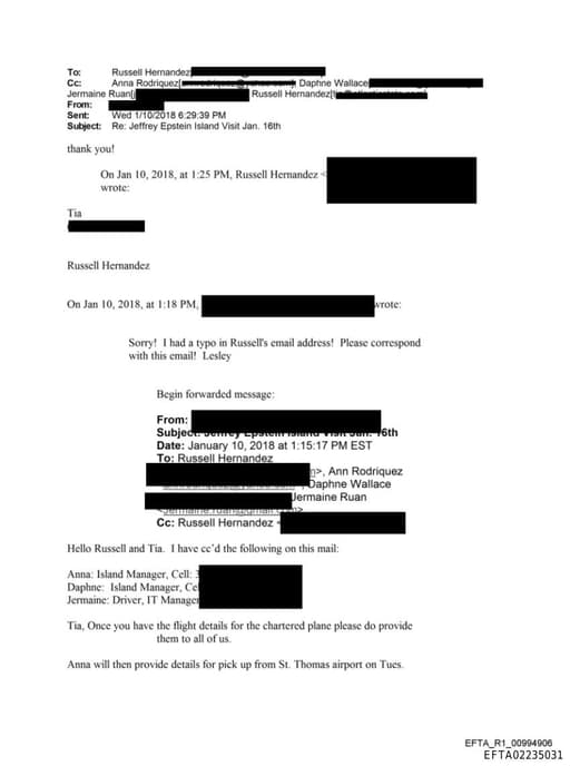 Preview of EFTA02235031