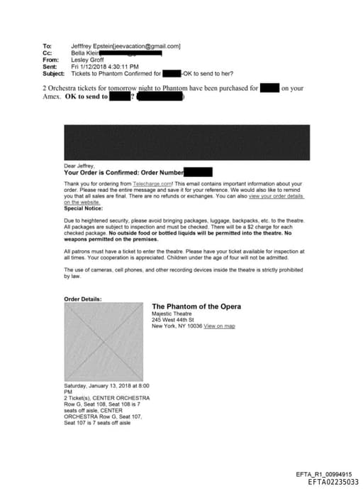 Preview of EFTA02235033