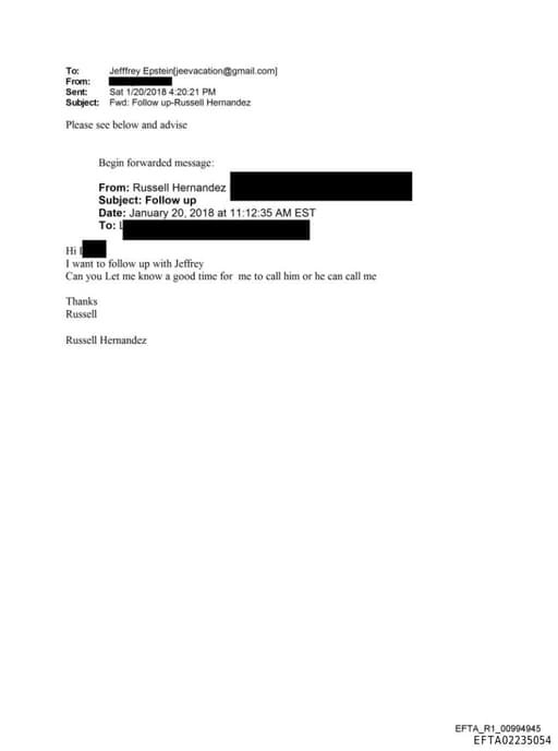 Preview of EFTA02235054