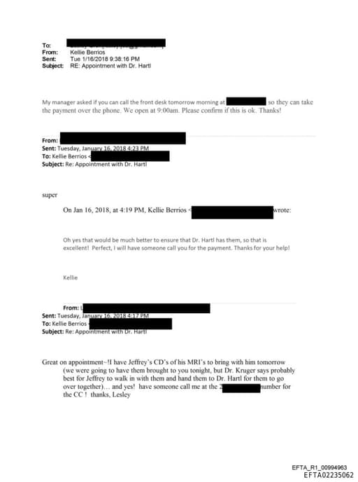 Preview of EFTA02235062