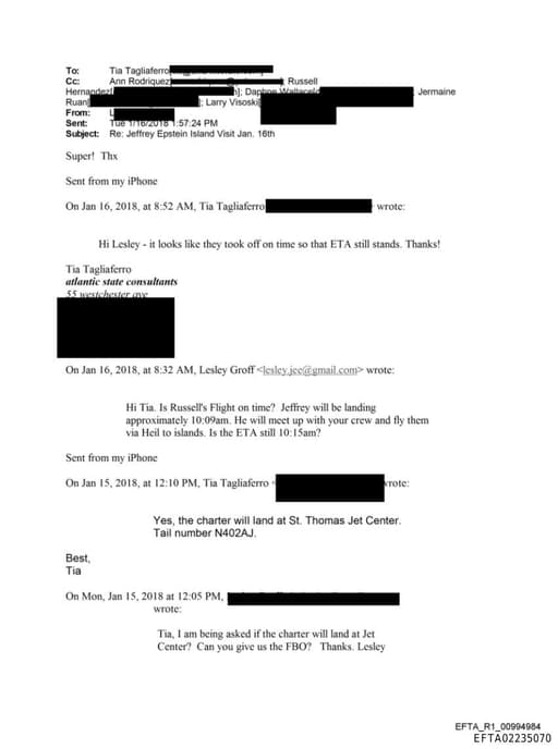 Preview of EFTA02235070