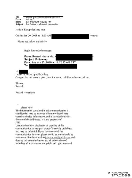 Preview of EFTA02235069