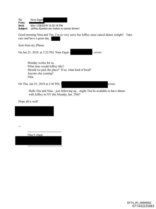 Preview of EFTA02235083