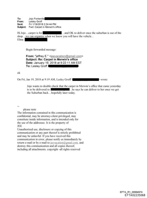 Preview of EFTA02235068