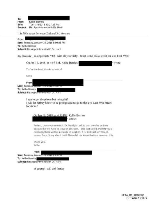 Preview of EFTA02235077