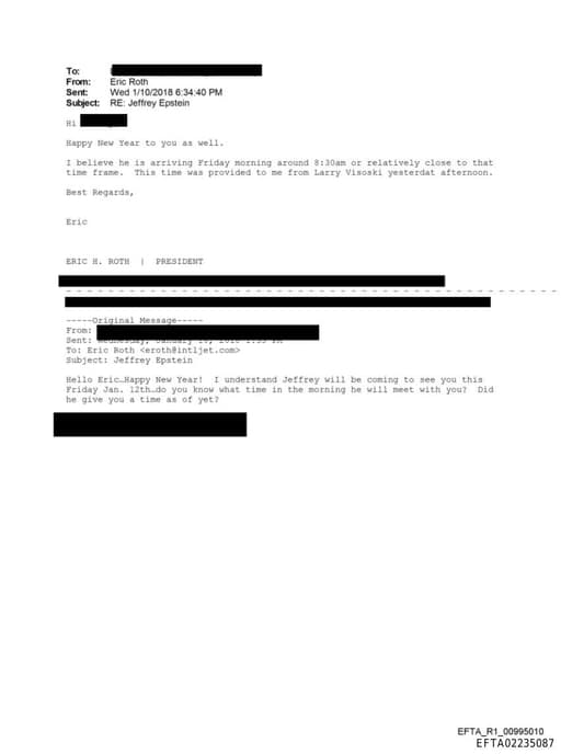 Preview of EFTA02235087