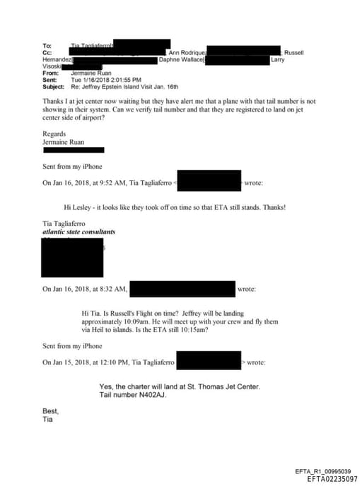 Preview of EFTA02235097