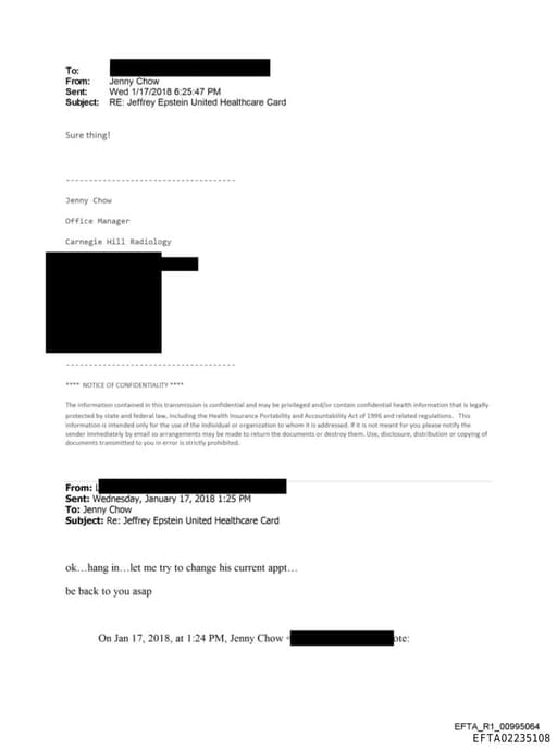 Preview of EFTA02235108