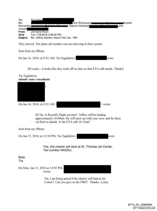 Preview of EFTA02235118