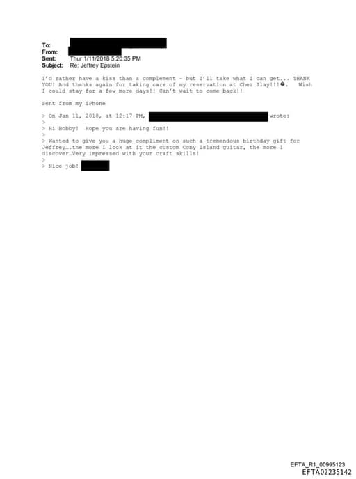 Preview of EFTA02235142