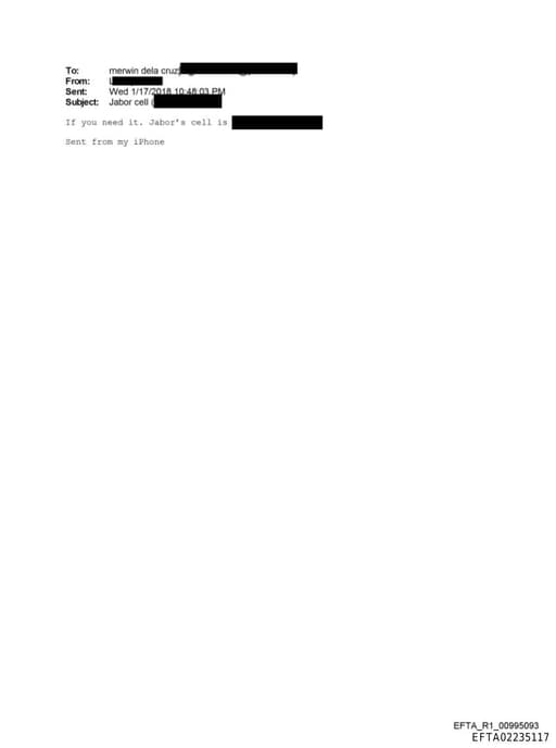 Preview of EFTA02235117