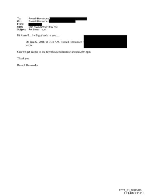 Preview of EFTA02235113