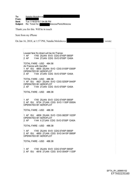 Preview of EFTA02235160