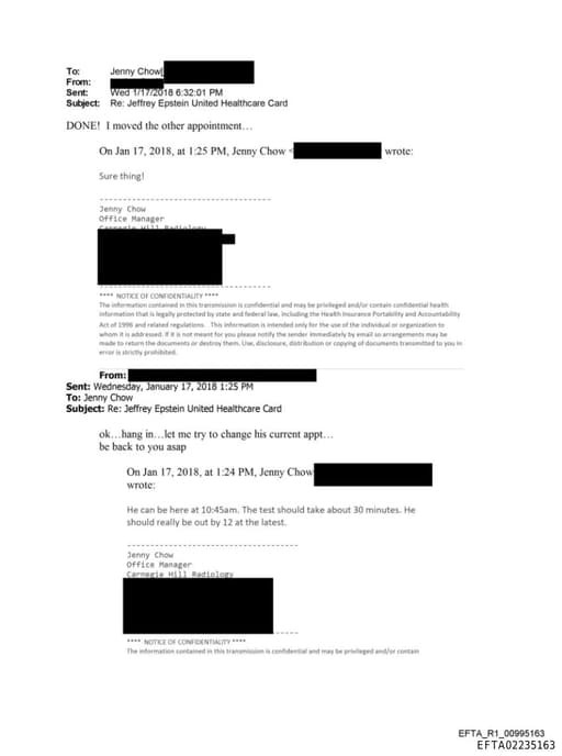 Preview of EFTA02235163