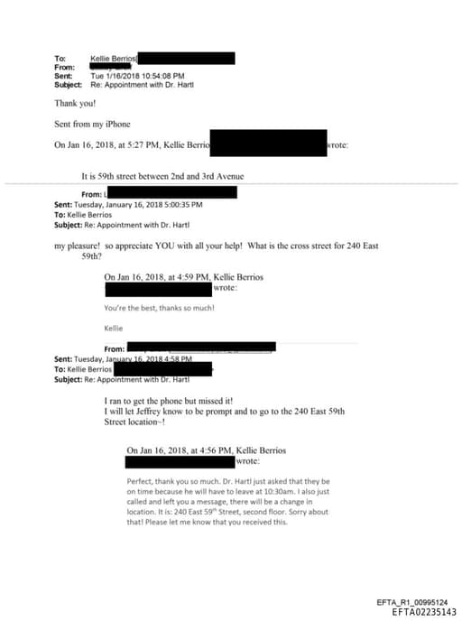 Preview of EFTA02235143