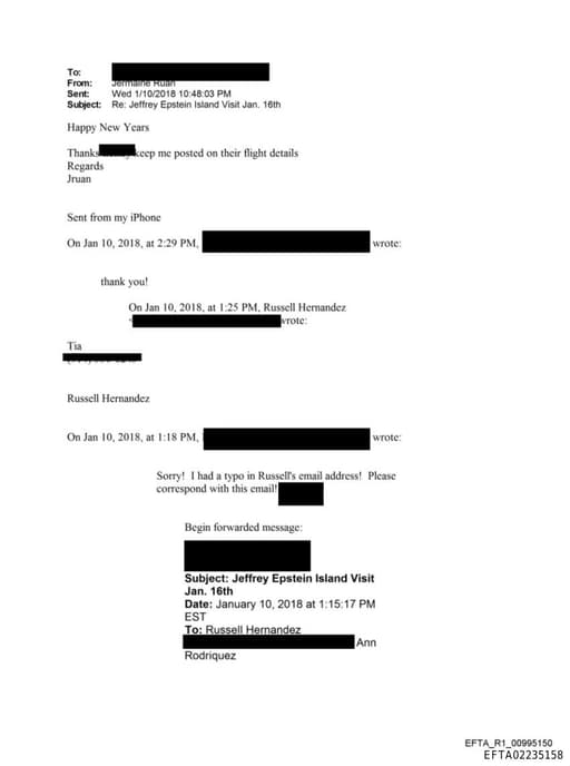 Preview of EFTA02235158