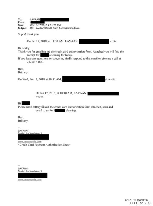 Preview of EFTA02235166