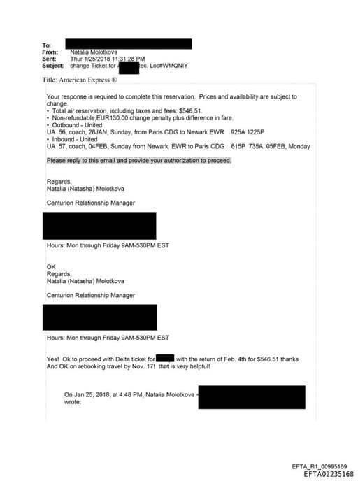 Preview of EFTA02235168