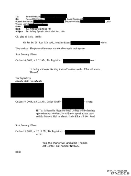 Preview of EFTA02235186