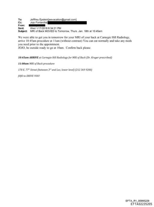 Preview of EFTA02235205