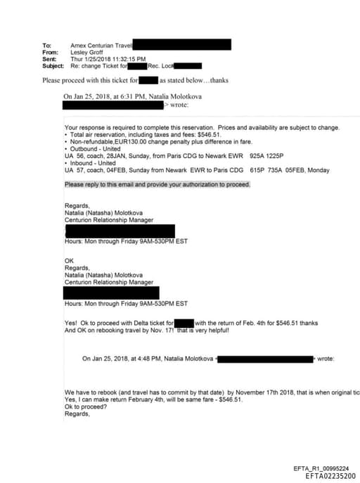 Preview of EFTA02235200