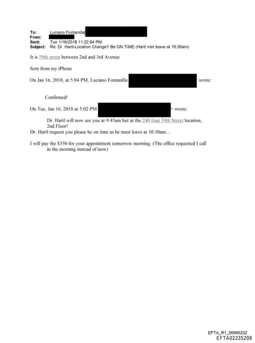 Preview of EFTA02235208