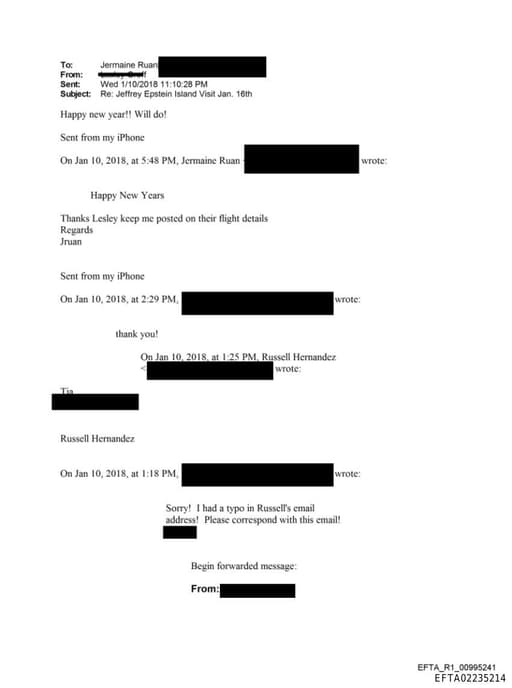 Preview of EFTA02235214