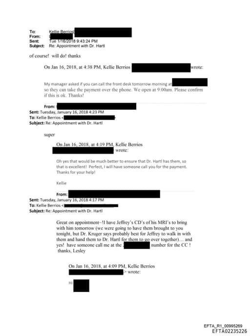 Preview of EFTA02235226