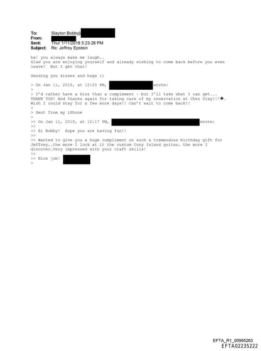 Preview of EFTA02235222